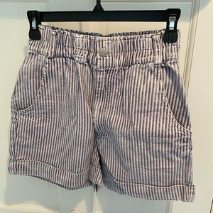 Urban Outfitter Shorts
